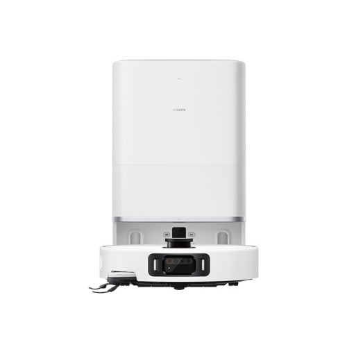 Xiaomi Dreame Bot