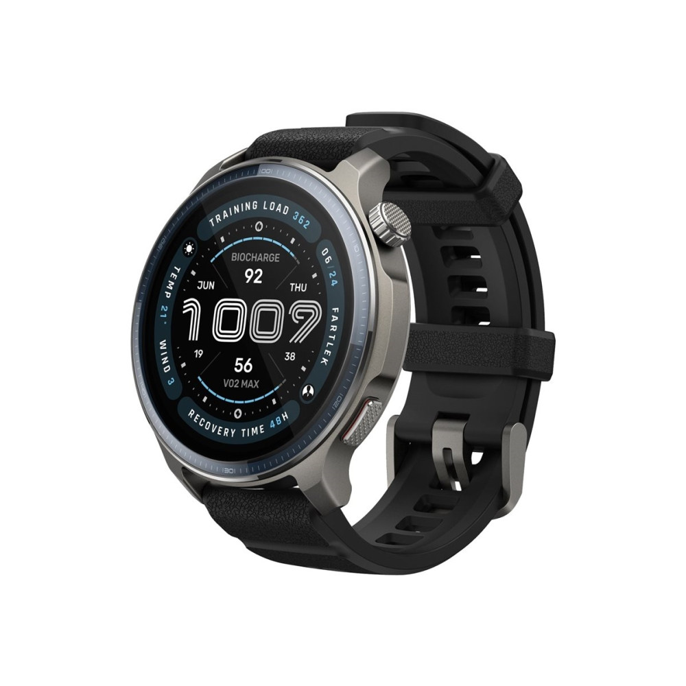 Produktbild för Amazfit Balance 2