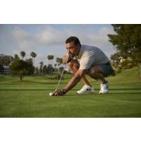 Produktbild för Amazfit Balance 2