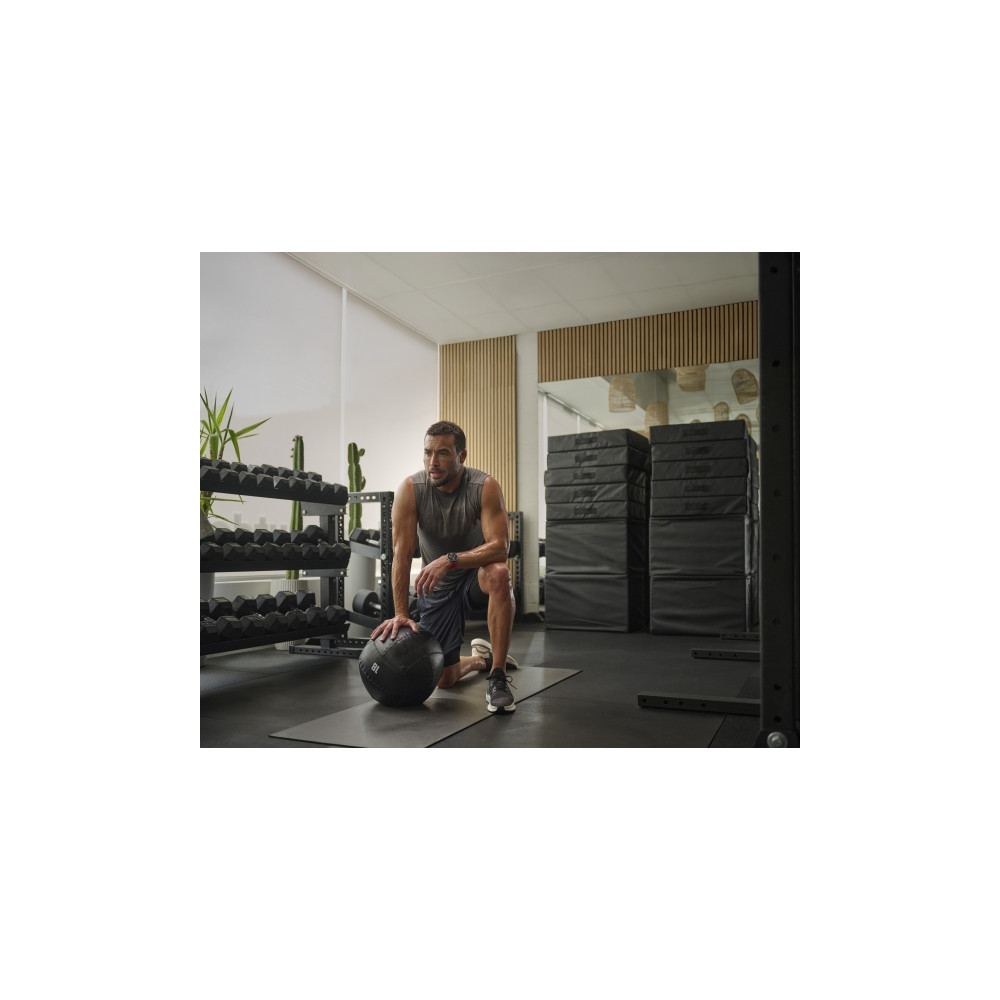 Produktbild för Amazfit Balance 2
