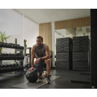 Produktbild för Amazfit Balance 2