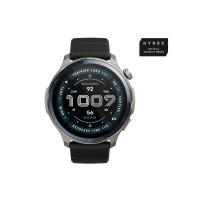 Produktbild för Amazfit Balance 2