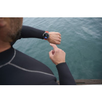 Produktbild för Amazfit Balance 2