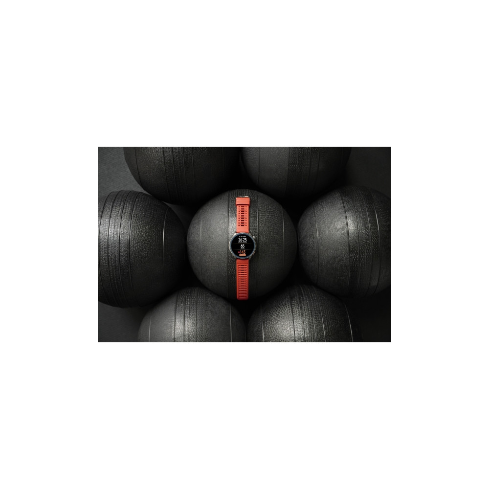 Produktbild för Amazfit Balance 2