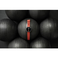 Produktbild för Amazfit Balance 2