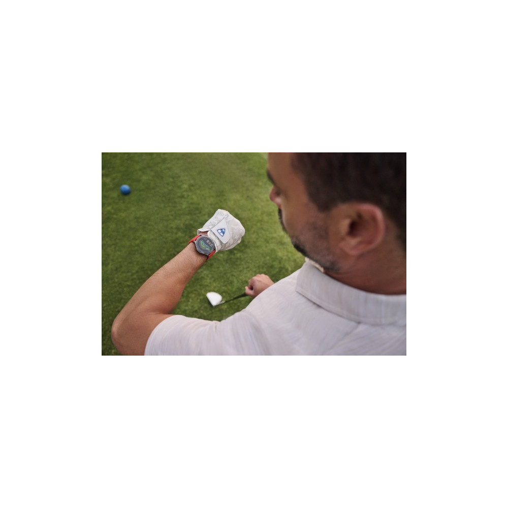 Produktbild för Amazfit Balance 2
