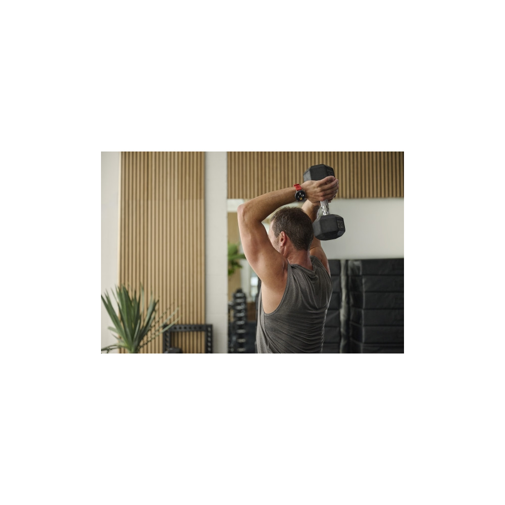 Produktbild för Amazfit Balance 2