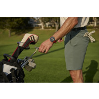 Produktbild för Amazfit Balance 2
