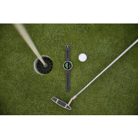 Produktbild för Amazfit Balance 2