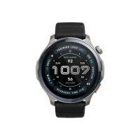 Produktbild för Amazfit Balance 2
