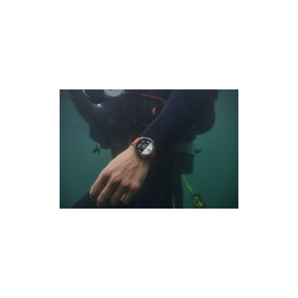 Produktbild för Amazfit Balance 2