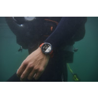 Produktbild för Amazfit Balance 2