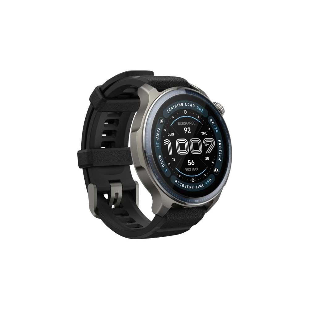 Produktbild för Amazfit Balance 2