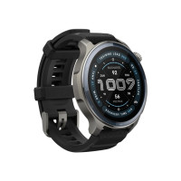 Produktbild för Amazfit Balance 2