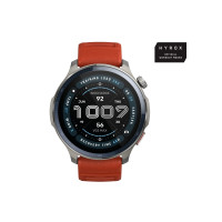 Produktbild för Amazfit Balance 2