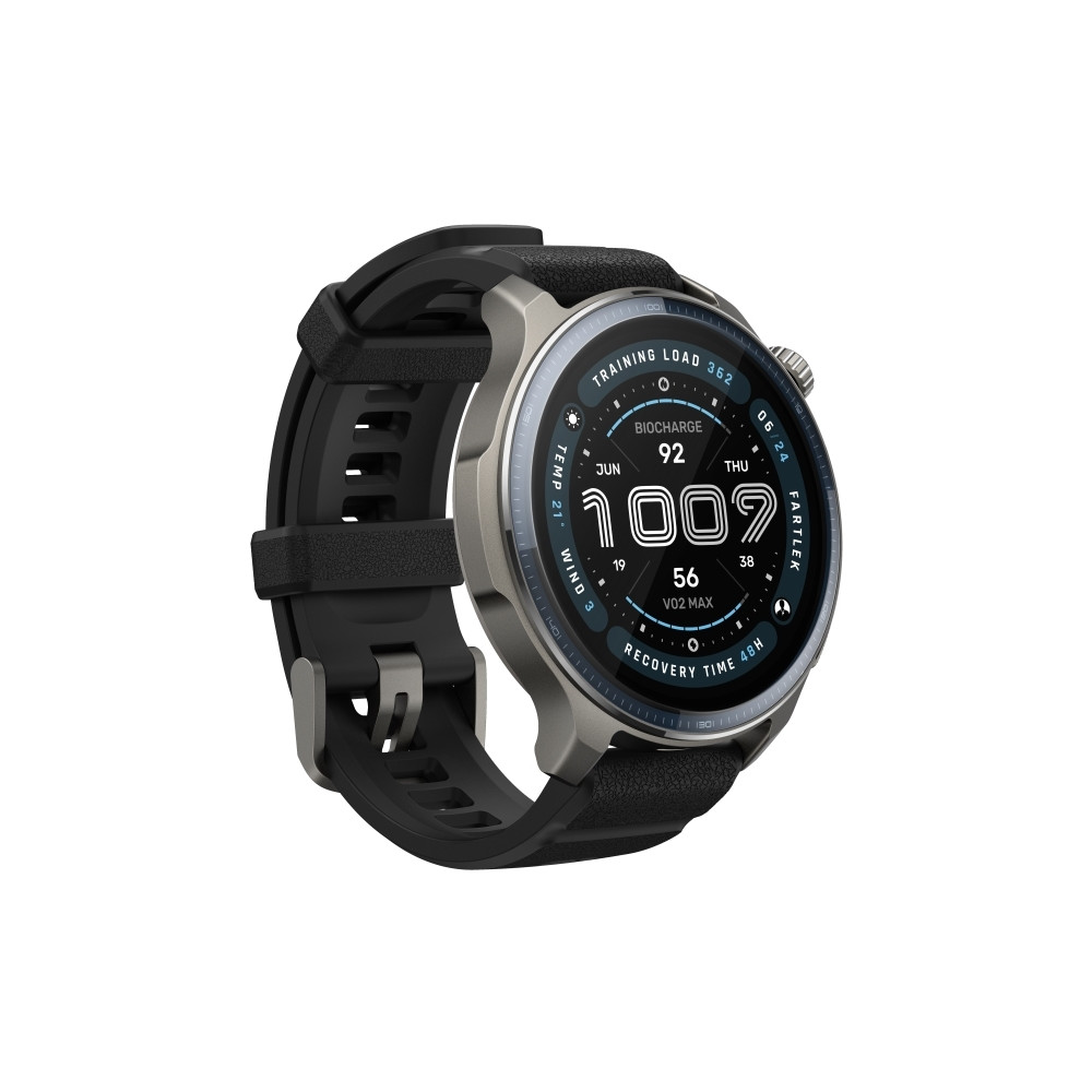 Produktbild för Amazfit Balance 2