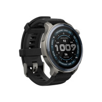 Produktbild för Amazfit Balance 2