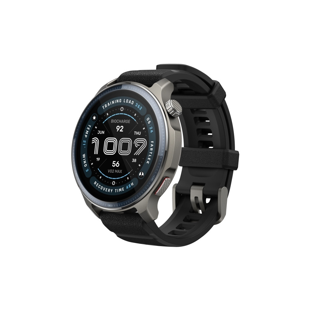 Produktbild för Amazfit Balance 2