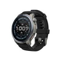 Produktbild för Amazfit Balance 2
