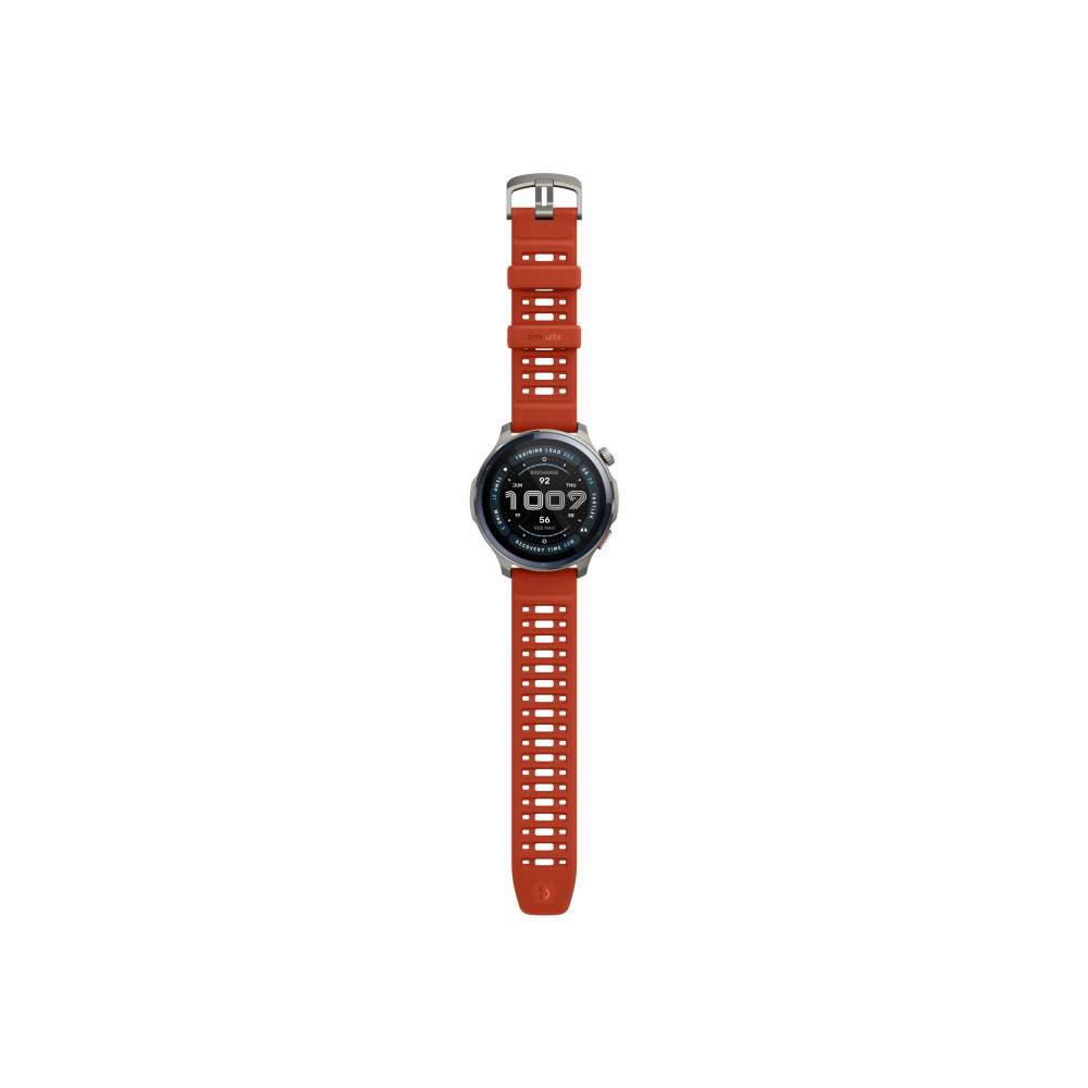 Produktbild för Amazfit Balance 2