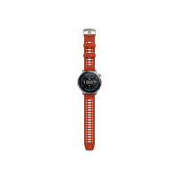 Produktbild för Amazfit Balance 2