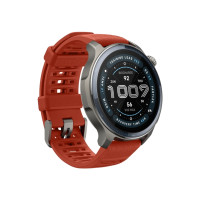 Produktbild för Amazfit Balance 2