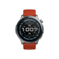 Produktbild för Amazfit Balance 2