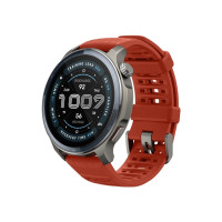 Produktbild för Amazfit Balance 2