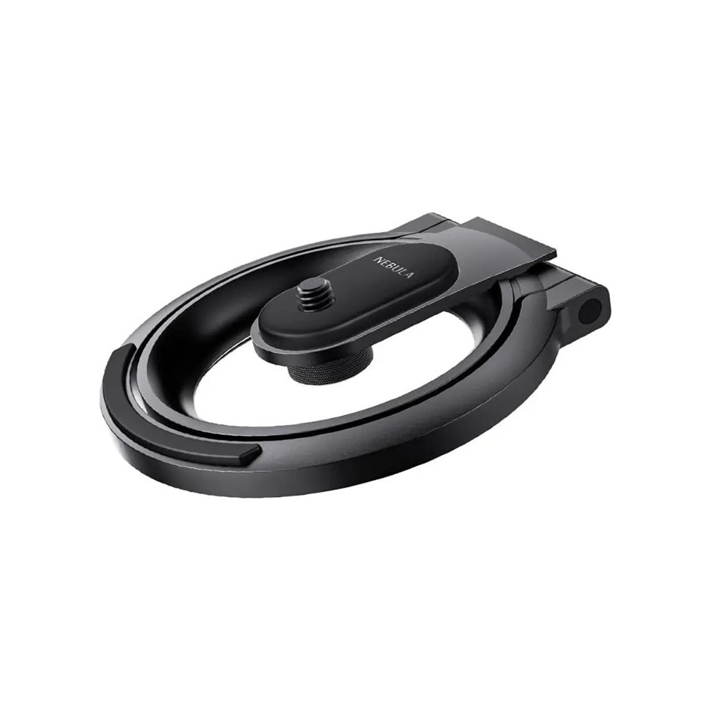 Produktbild för Nebula D0730 - projektorställning - foldable, ultra-compact