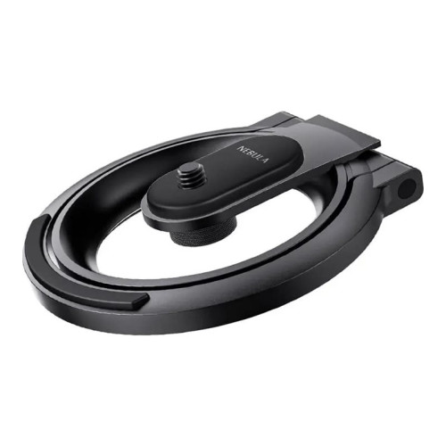 ANKER Nebula D0730 - projektorställning - foldable, ultra-compact