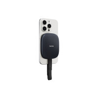 Produktbild för SanDisk Phone - SSD - 1 TB - USB 3.2 Gen 2