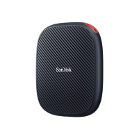 Produktbild för SanDisk Phone - SSD - 1 TB - USB 3.2 Gen 2
