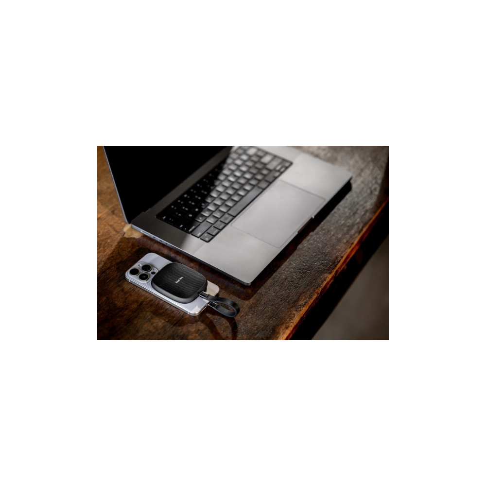 Produktbild för SanDisk Phone - SSD - 1 TB - USB 3.2 Gen 2