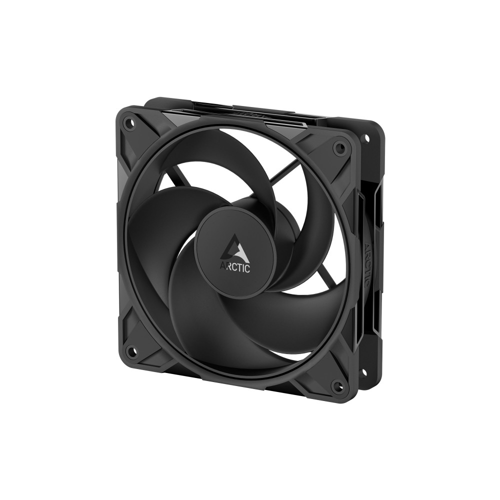 Produktbild för ARCTIC P12 Pro Reverse - lådfläkt