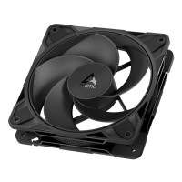 Produktbild för ARCTIC P12 Pro Reverse - lådfläkt