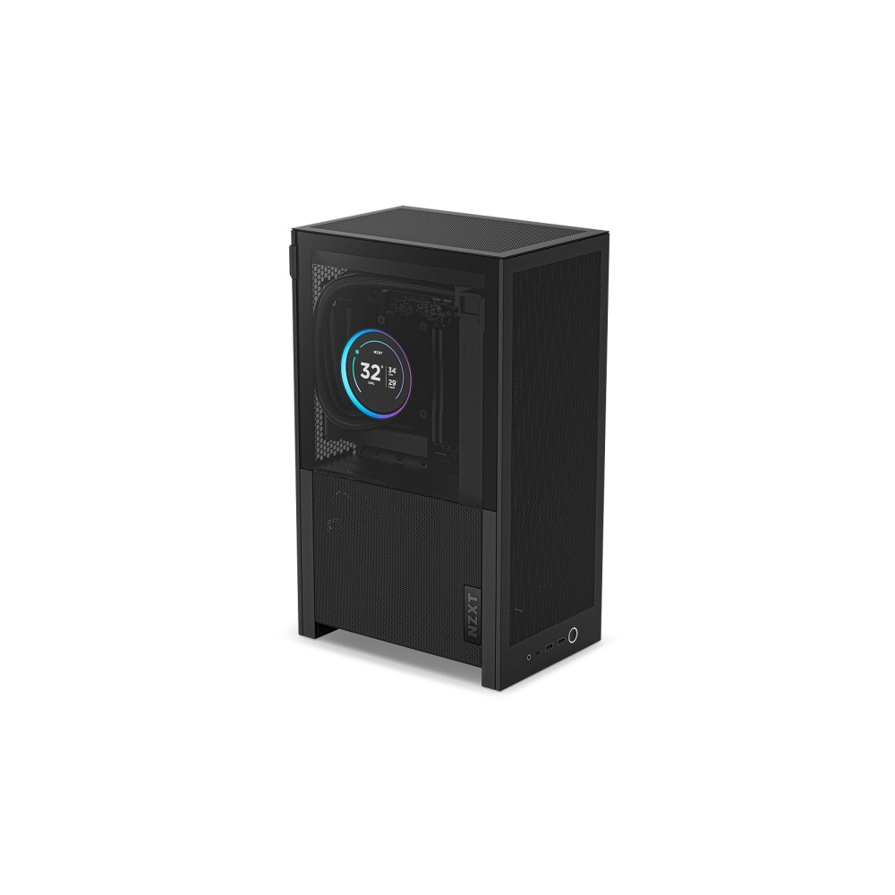 Produktbild för NZXT H2