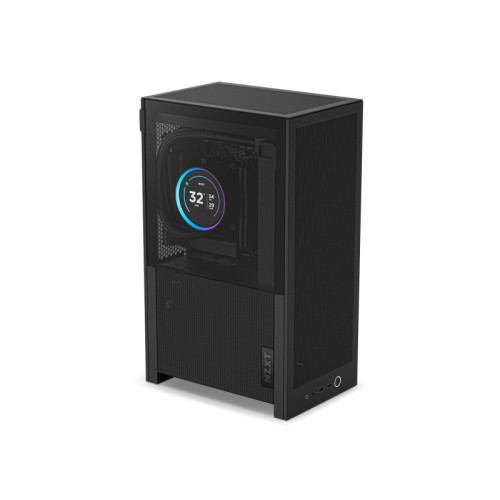 NZXT NZXT H2