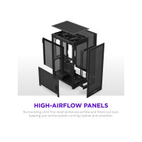 Produktbild för NZXT H2