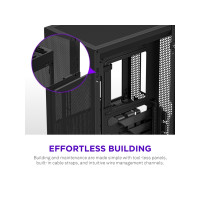 Produktbild för NZXT H2