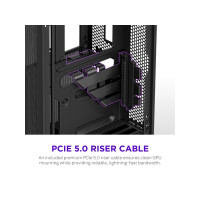 Produktbild för NZXT H2