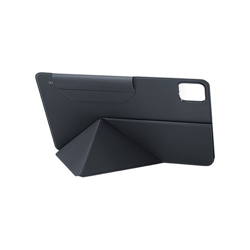 Xiaomi Xiaomi - vikbart fodral för surfplatta