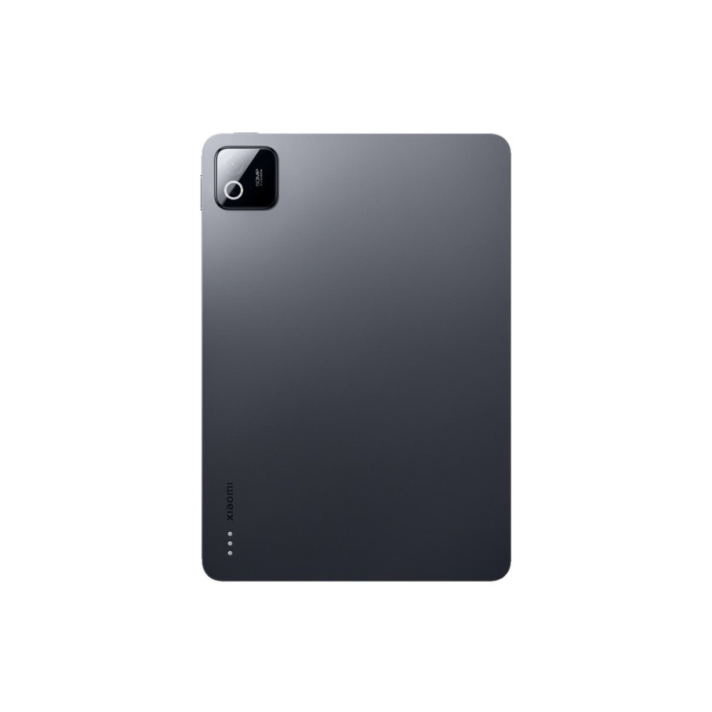 Produktbild för Xiaomi Pad 8 Pro