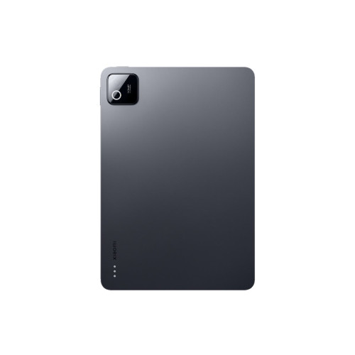 Xiaomi Xiaomi Pad 8 Pro
