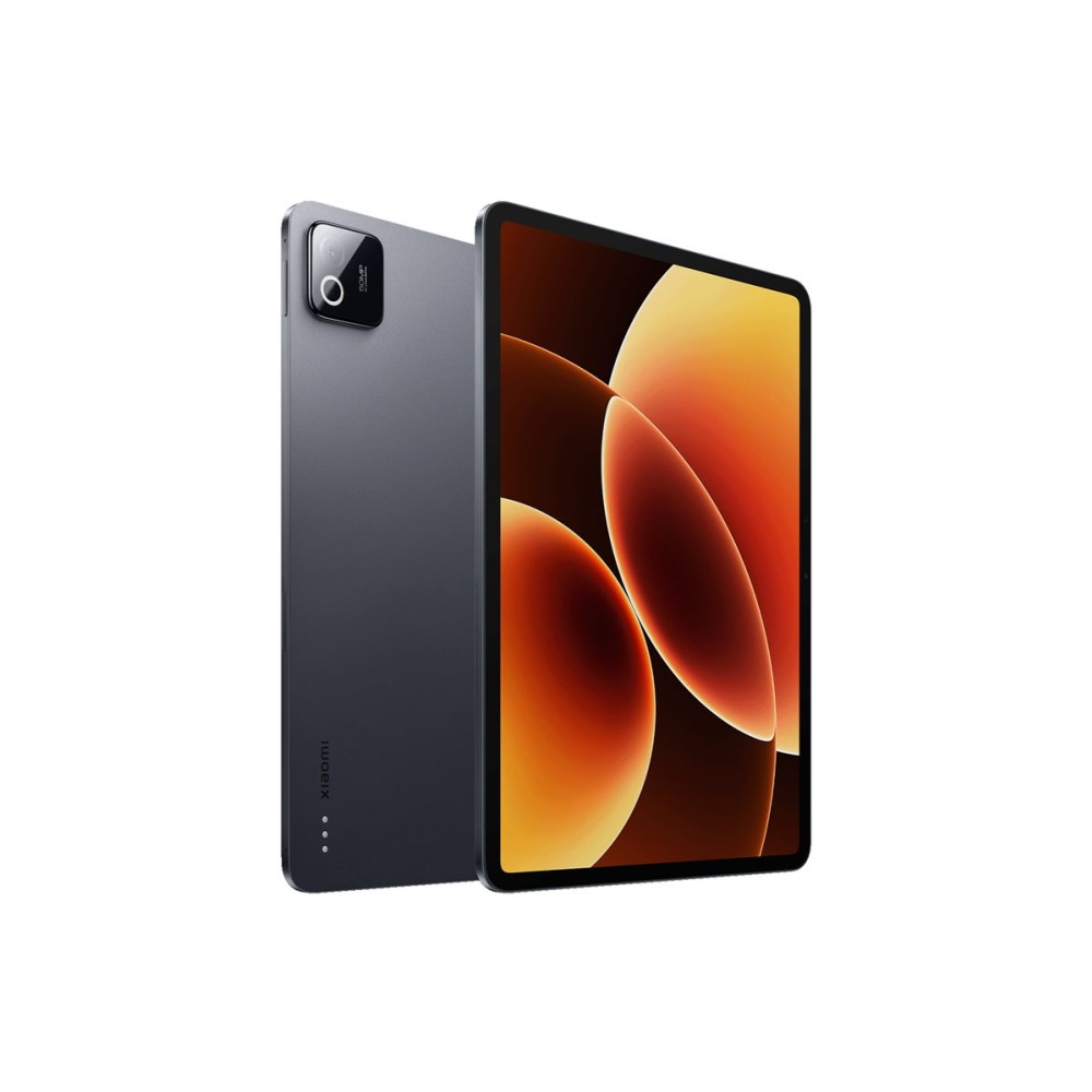 Produktbild för Xiaomi Pad 8 Pro