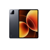 Produktbild för Xiaomi Pad 8 Pro
