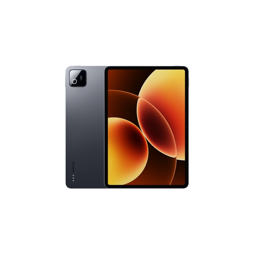 Produktbild för Xiaomi Pad 8 Pro