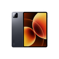 Produktbild för Xiaomi Pad 8 Pro