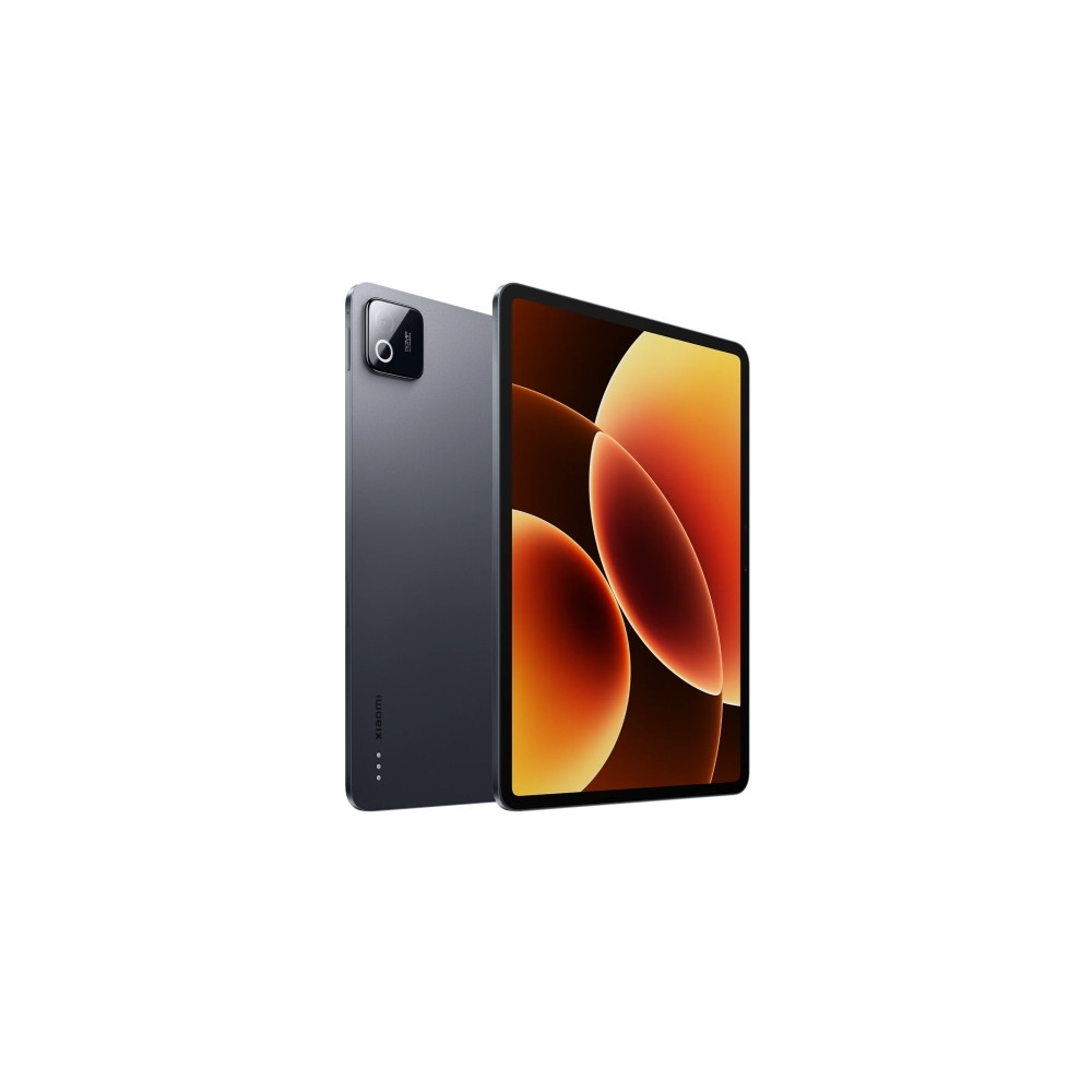 Produktbild för Xiaomi Pad 8 Pro