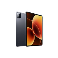Produktbild för Xiaomi Pad 8 Pro