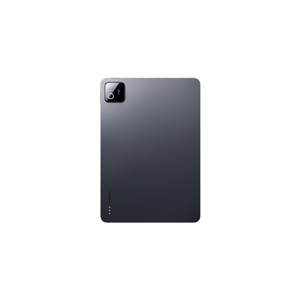 Produktbild för Xiaomi Pad 8 Pro